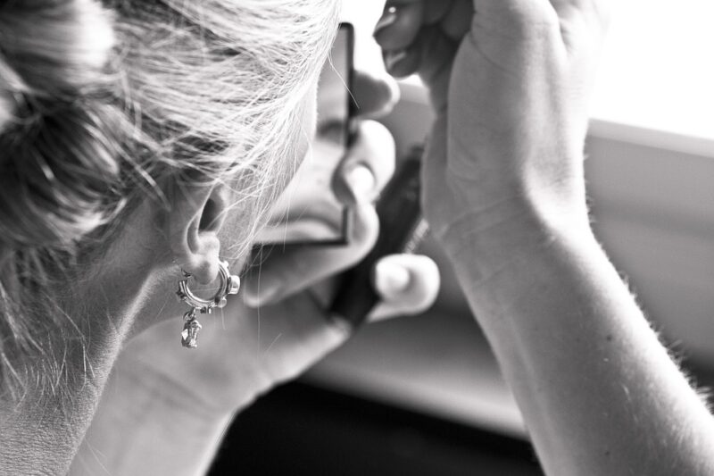 Le secret pour associer ses bijoux à sa tenue quotidienne